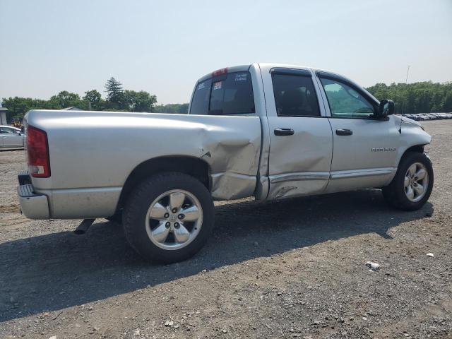 2005 Dodge Ram 1500 St VIN: 1D7HA18N45J546409 Lot: 59580874