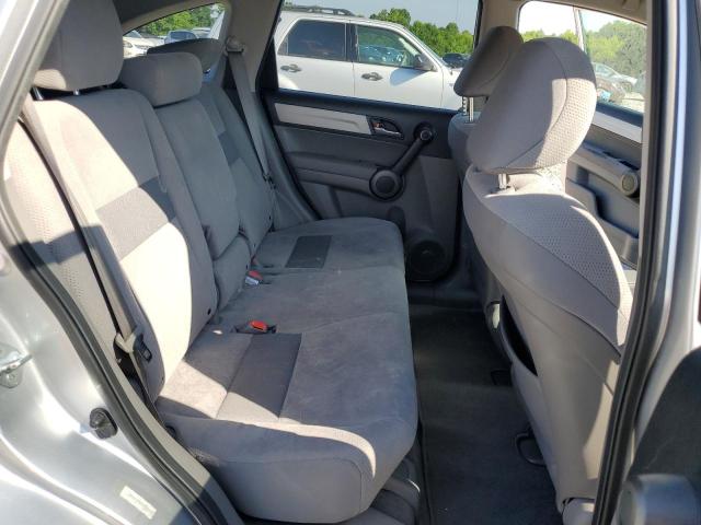 2010 Honda Cr-V Ex VIN: JHLRE4H57AC004744 Lot: 57104664