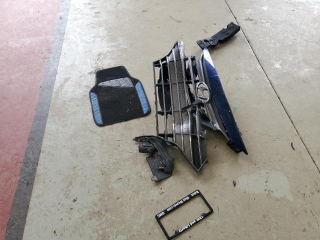 2019 Hyundai Elantra Se VIN: 5NPD74LF7KH448584 Lot: 59133404