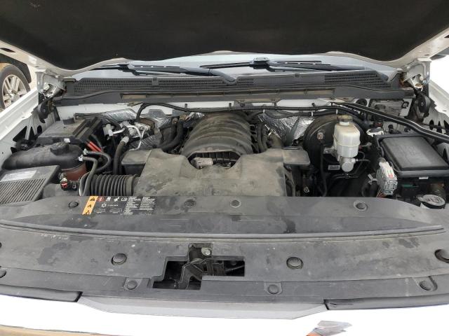 2017 GMC Sierra K1500 Slt VIN: 3GTU2NEC2HG341712 Lot: 57475744