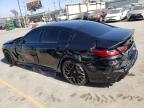 WBSGV0C06NCH71527 2022 BMW M8 photo no. 2