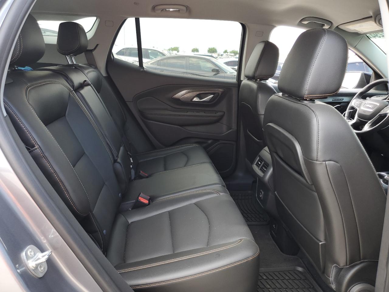 3GKALPEV7ML355561 2021 GMC Terrain Slt