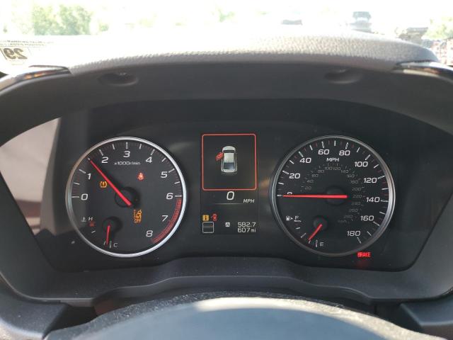 2024 SUBARU WRX - JF1VBAB68R9803872