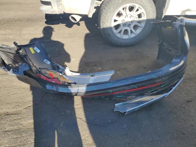 2022 Hyundai Santa Fe Calligraphy VIN: 5NMS5DAL6NH472088 Lot: 58846614