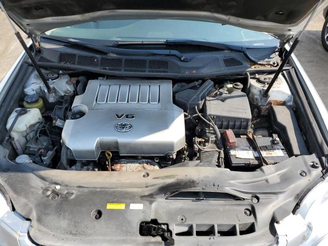 2007 Toyota Avalon Xl VIN: 4T1BK36B37U242888 Lot: 59670724