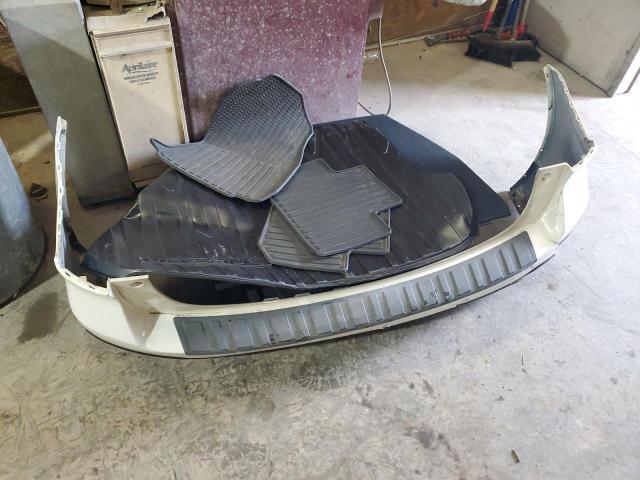 2017 Subaru Forester 2.0Xt Premium VIN: JF2SJGEC1HH414999 Lot: 59989894