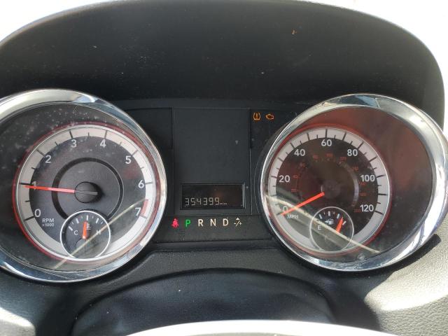 2019 Dodge Grand Caravan Sxt VIN: 2C4RDGCG0KR677068 Lot: 60514854