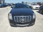 CADILLAC CTS photo