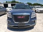 GMC TERRAIN SL photo