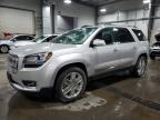 GMC ACADIA LIM photo