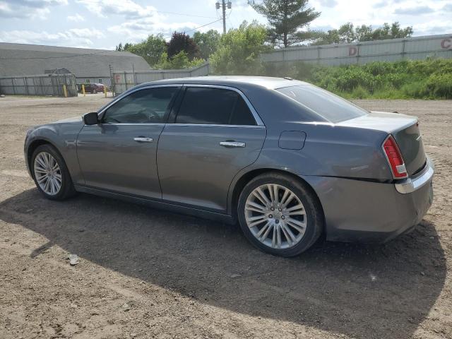 2012 Chrysler 300 Limited VIN: 2C3CCACG7CH173389 Lot: 56621864