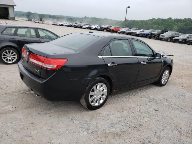 2010 Lincoln Mkz VIN: 3LNHL2GC7AR658028 Lot: 57897304