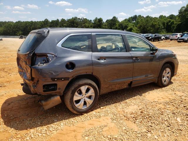 2019 Subaru Ascent VIN: 4S4WMAAD5K3421697 Lot: 59971414