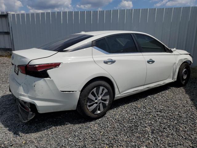 1N4BL4BVXLC242139 | 2020 Nissan altima s