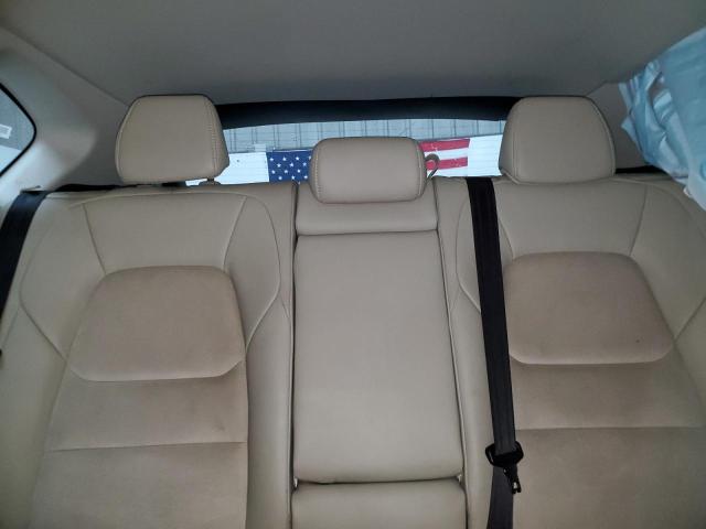 2019 Mazda Cx-5 Touring VIN: JM3KFBCM1K0613207 Lot: 58909984