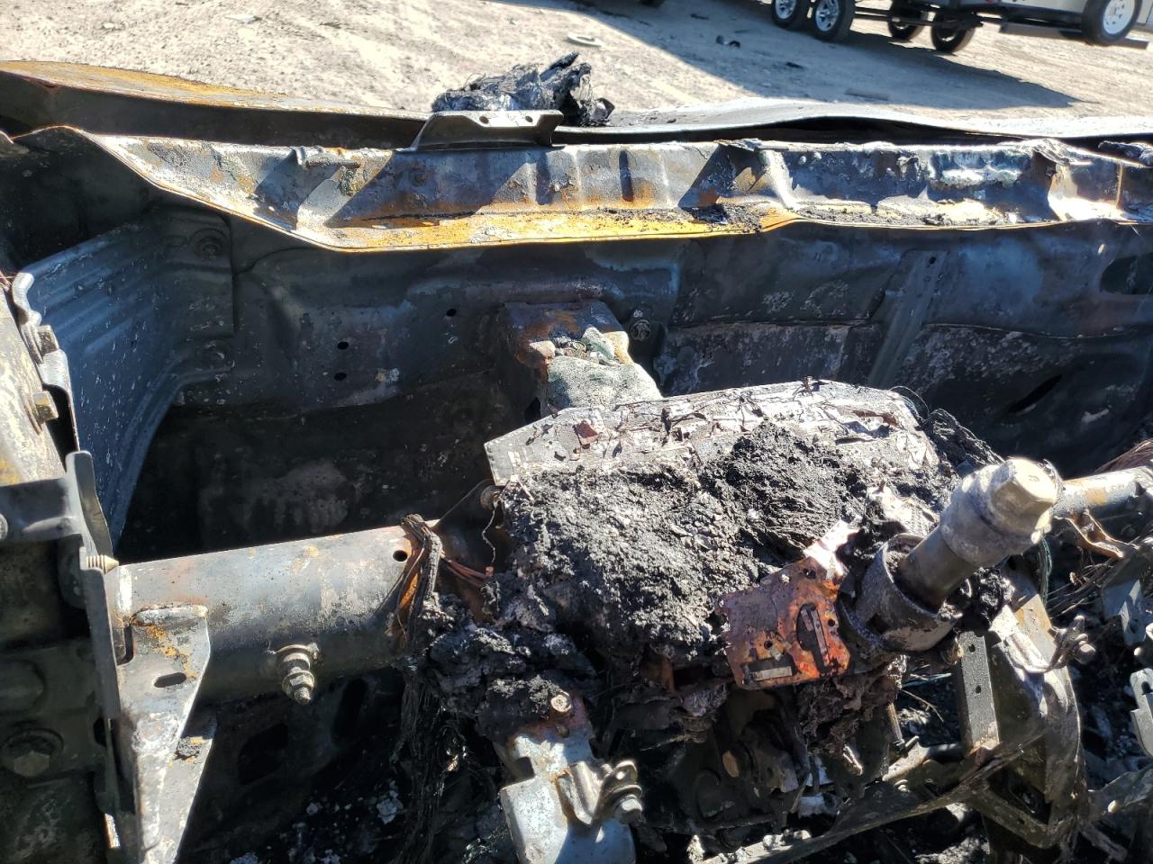 5NMS23AD4LH179749 2020 Hyundai Santa Fe Se