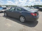 LEXUS ES 350 photo