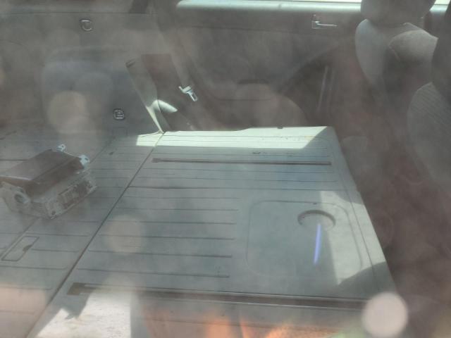 2005 Toyota Corolla Matrix Xr VIN: 2T1KR32E15C550328 Lot: 60326704