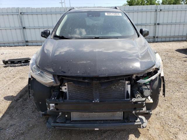 2019 CHEVROLET TRAX PREMI KL7CJMSB3KB781147