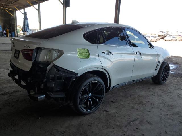 VIN 5UXKU2C35H0X48204 2017 BMW X6, Xdrive35I no.3