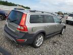 VOLVO XC70 T5 PR снимка