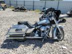 2003 HARLEY-DAVIDSON FLHTCUI AN - 1HD1FCW563Y601912
