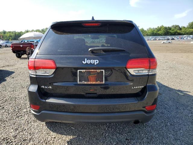 2019 Jeep Grand Cherokee Laredo VIN: 1C4RJFAG2KC719500 Lot: 60086024