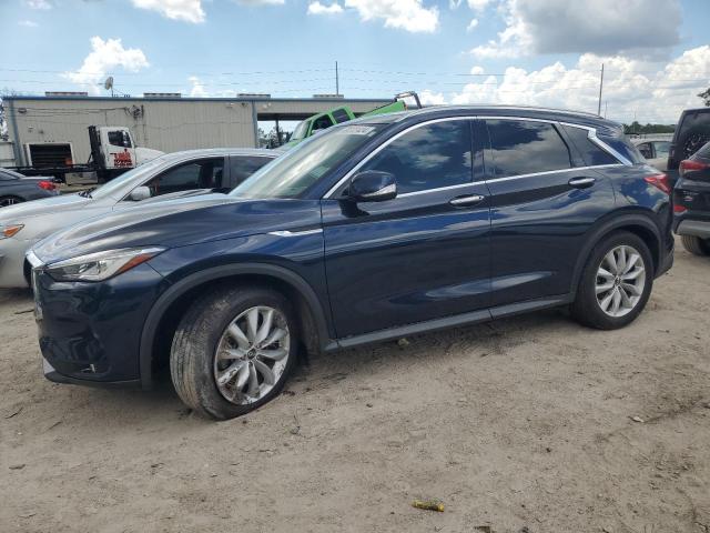 2019 Infiniti Qx50 Essential VIN: 3PCAJ5M19KF103259 Lot: 59222424