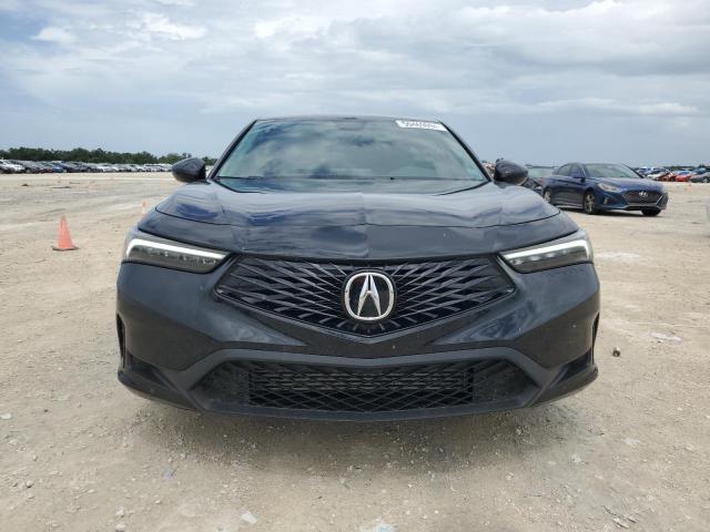 2024 Acura Integra VIN: 19UDE4H26RA020987 Lot: 59469094