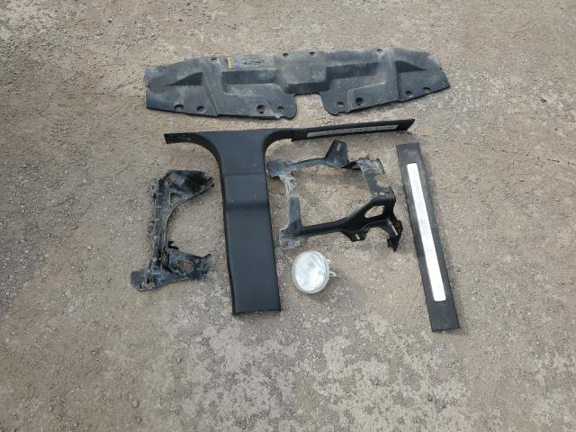 2011 GMC Sierra K1500 Slt VIN: 3GTP2WE37BG209121 Lot: 59853224