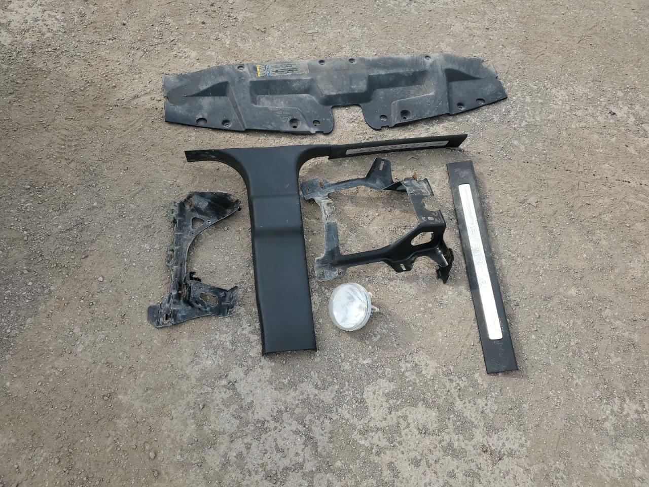 3GTP2WE37BG209121 2011 GMC Sierra K1500 Slt