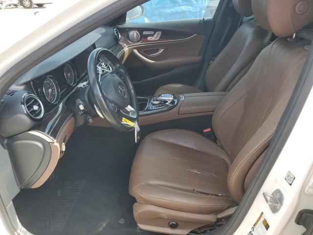 2017 MERCEDES-BENZ E 300 4MAT WDDZF4KB5HA051565