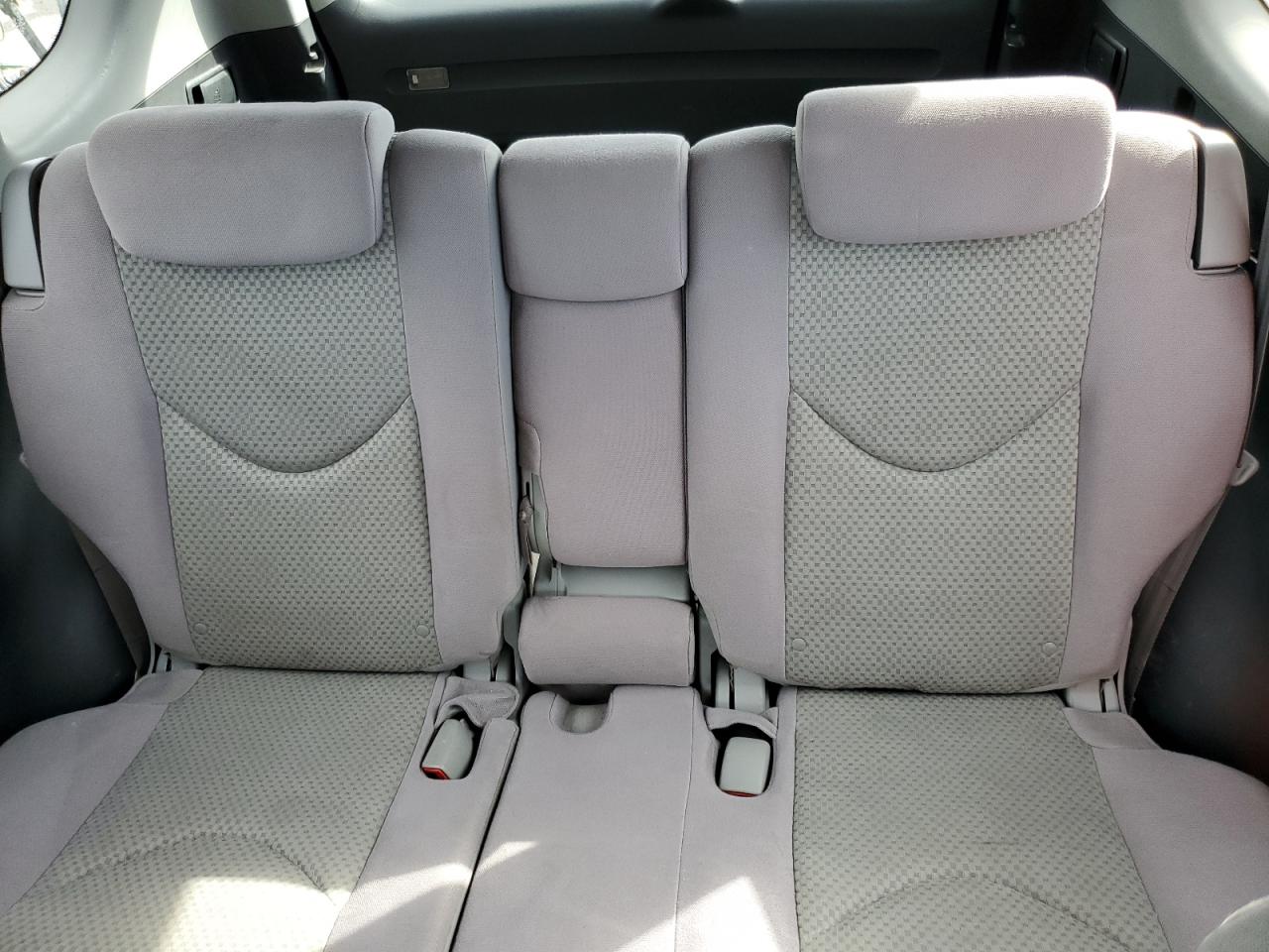 JTMBK33V786029970 2008 Toyota Rav4