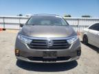 HONDA ODYSSEY TO photo