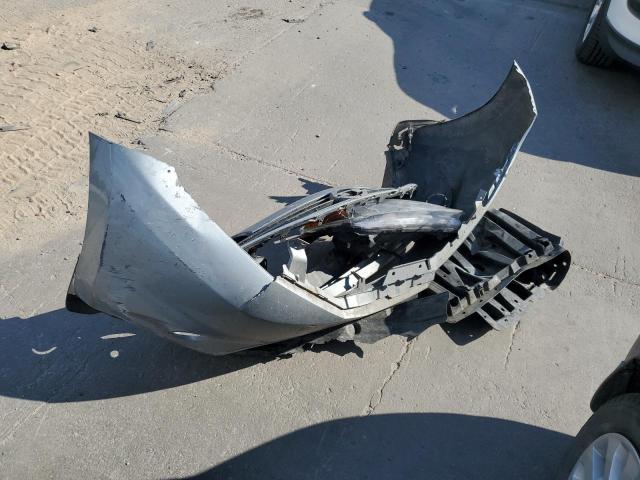 2015 Nissan Versa Note S VIN: 3N1CE2CP9FL353774 Lot: 58664104