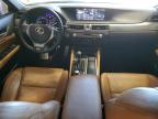 LEXUS GS 350 photo