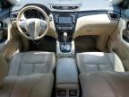 NISSAN ROGUE S photo