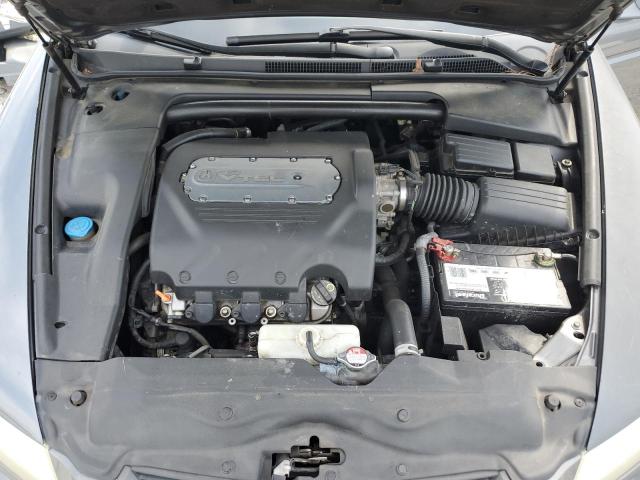 2005 Acura Tl VIN: 19UUA66295A071260 Lot: 58497114