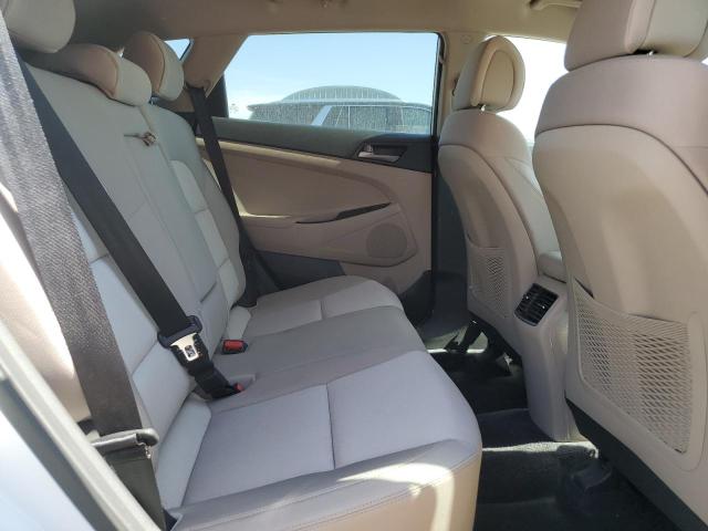 2018 HYUNDAI TUCSON SPO - KM8J33ALXJU741879