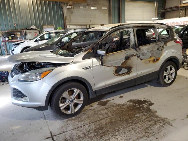 2014 FORD ESCAPE SE 1FMCU9G98EUD85913  59415794