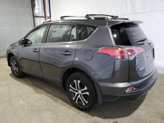 JTMBFREV3GJ093388 2016 TOYOTA RAV 4 - Image 2