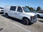 FORD ECONOLINE photo