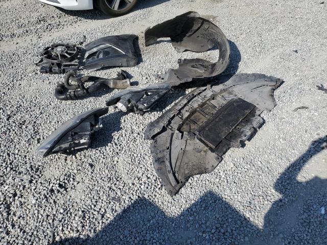 2016 Ford Mustang VIN: 1FA6P8TH4G5220329 Lot: 58572764