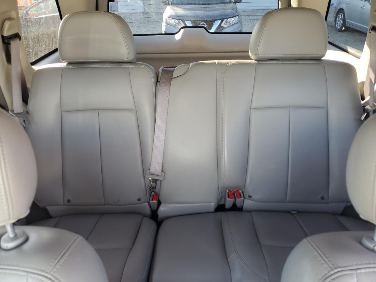 1GNDT13S062228175 2006 Chevrolet Trailblazer Ls