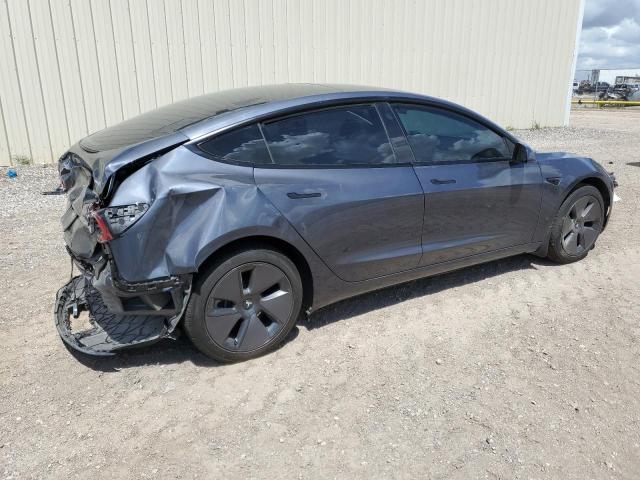 2023 TESLA MODEL 3 - 5YJ3E1EA3PF617989