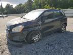 2015 CHEVROLET TRAX LS - KL7CJKSB0FB092161