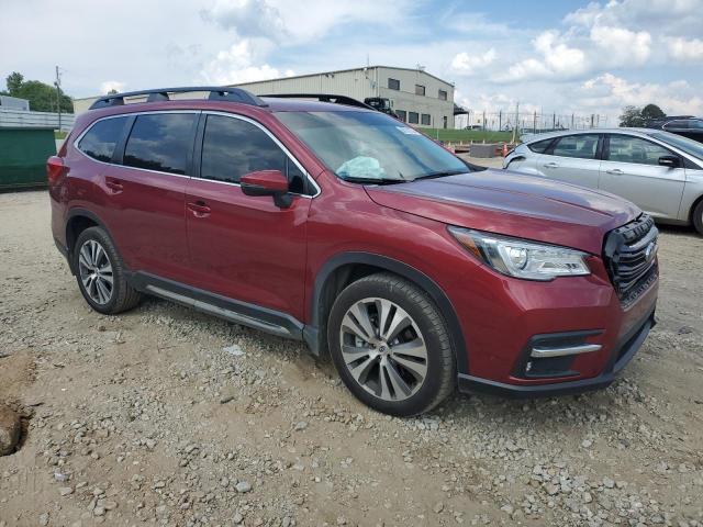 4S4WMAMD7M3403667 Subaru Ascent LIM 4