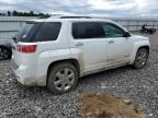 GMC TERRAIN DE photo