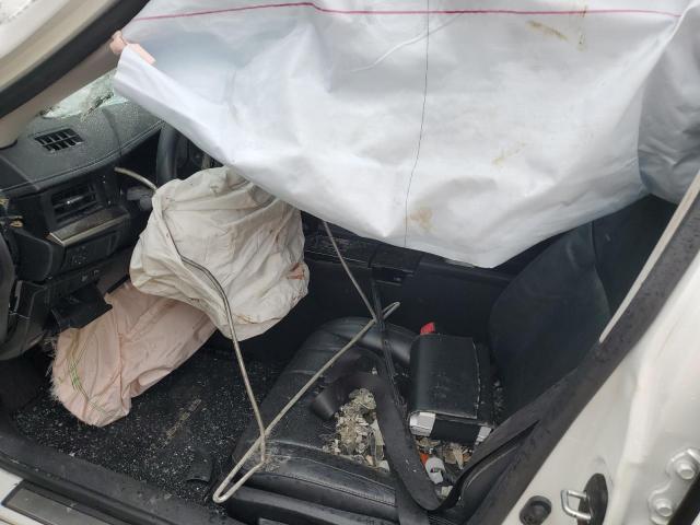 2014 Lexus Es 350 VIN: JTHBK1GG8E2139332 Lot: 59469974