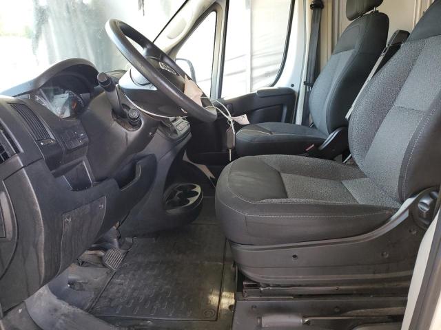 2020 Ram Promaster 1500 1500 Standard VIN: 3C6TRVNG1LE134802 Lot: 59095304